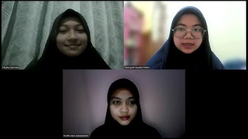 Team Based Project - Linear Programming: Proyek Program Linear Materi Penugasan