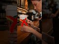 Starbucks Marketing Strategy 🤯 | Marketing Case Study #shorts