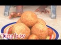 Egg Roll Trap #eggroll #nollywood #destinyetiko #ruthkadiri247 #trending #shortvideo
