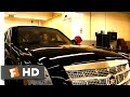 White House Down (2013) - Ground Force One Scene (3/10) | Movieclips