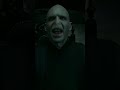 Did you notice this in Harry Potter in Hindi #Severussnape #voldemort #dumbledore #harrypottertheory