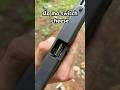 slo mo switch cheese #trending #subscribe #blowup #guntok #youtubeshorts #button #subscribeformore