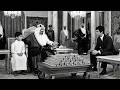 Bruce Lee Was Offered 100 Kilos Gold By Saudi Prince 'Train My Son' — Refusal Answer Is LEGENDARY