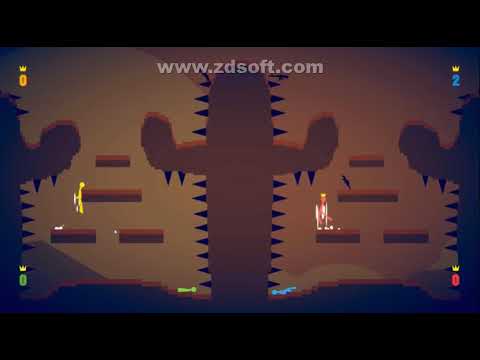 პაროლი შემიცვალეს არხზე მაგრამ მაინ დავბრუნდი