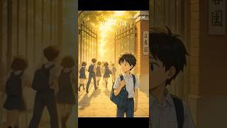 When I Saw Her Part 01 New Series