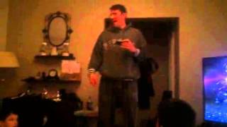 Monopoly argument part 1