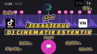 JEDAG JEDUG STORY WA 30 DETIK | SLOWMO | VN 30 DETIK #beat #jedagjedug #edit #slowmotion