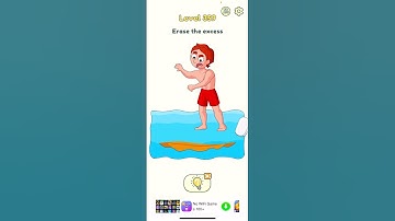 dop 2 game level 359 complete #viralvideo #dop2 #leveldesign #gamedesign #viralvideo