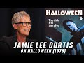 “Halloween” 1978: Jamie Lee Curtis and John Carpenter’s Oral History of the Horror Classic - Part 1