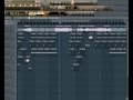 Mozart La Para- En Para EveryBody (2013) (Remake by Dj Jose)