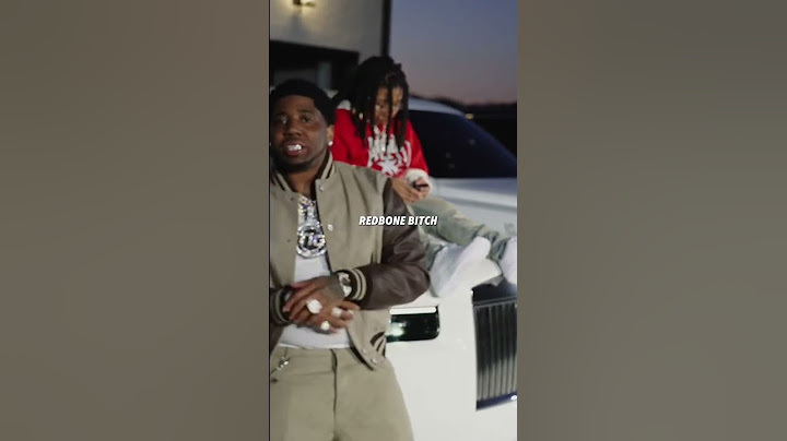 YFN Lucci - JAN. 31st (my truth)[Official Music Video]