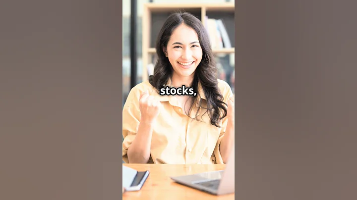 EP-3 The Secret to Financial Freedom! #financialfreedom #facts