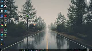 Internet Download Manager 6.41 Build 2 FULL Crack | Best (FREE) Download Software 2022 100% Worked! screenshot 5