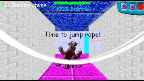 zachs epic tutorial 15 years later