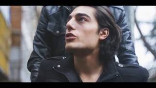 Znayesh Chto Brat, Davay Staboy Posidim