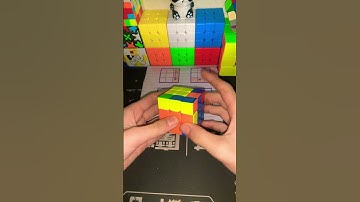 #music #remix #musica #funk #rubixkube #dj #rubiscube #solvecube