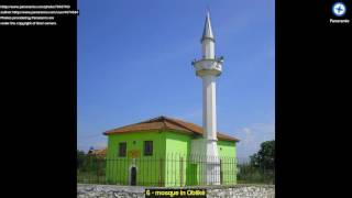 Discover Shkodër, Albania