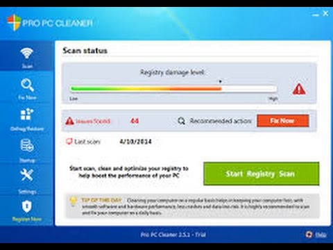 VIDEO CLEANER PRO video cleaner pro: