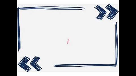 MAXIM ANALYSIS - PRAGMATIC FINAL EXAM