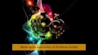 Nazilli Panic - Mc Eren - Mutlumusun Yar - 2Oı3