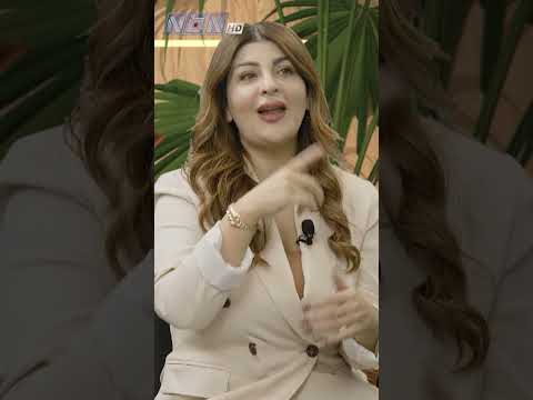 كيف يعر ف علم الاعصاب ظاهرة تعف ن الدماغ