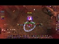 World of Warcraft Classic. Elemental shaman PvP. Zap-zap everyday!