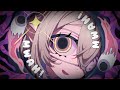 モニタリング/七瀬える(cover)