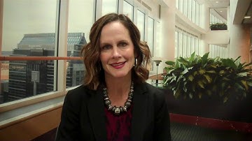 Chronic Abdominal Wall Pain