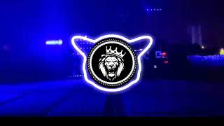 Download Lagu 💯💥EDM DROP MIX💥💯 || Piyawa Dulare || पियवा दुलारे || New Bhojpuri Viral #dj Song MP3 Download Lagu 💯💥EDM DROP MIX💥💯 || Piyawa Dulare || पियवा दुलारे || New Bhojpuri Viral #dj Song MP3