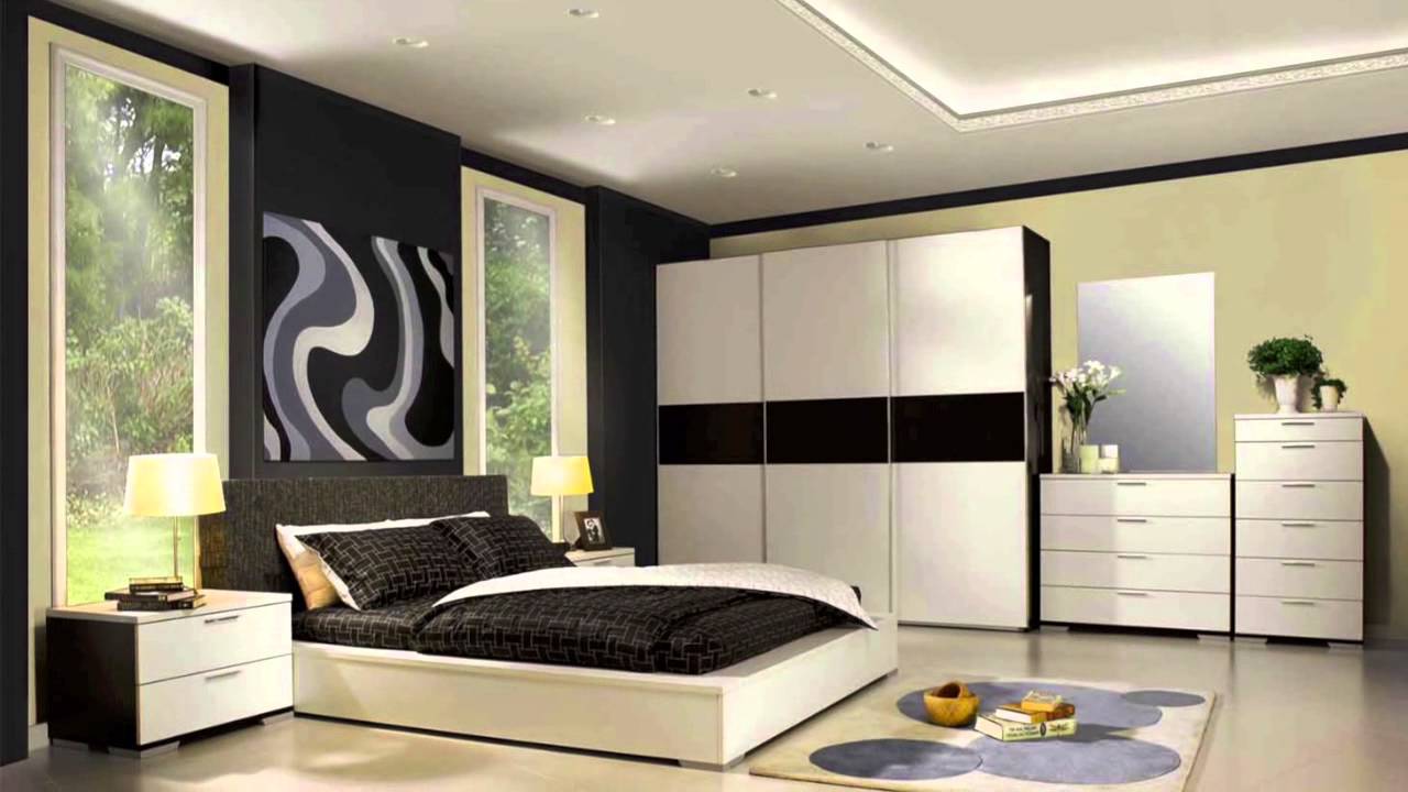 Good quality modern furniture store for your dream house