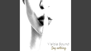 Say nothing (DnB mix)