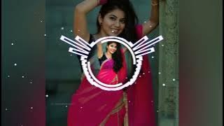 MAR JAHU HAS KE EK TOR PYAR MA || CG VIRAL SONG 2022 || BASS BOSSTED RMX - DJ MANISH X DJ PARMESHWAR