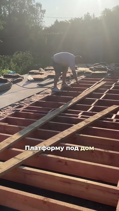 Чуть не лишились дома в ипотеке? 😱 #недвижимость #ипотека - YouTube