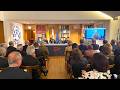 HEALTH AND DIPLOMACY FOR PEACE 2026 