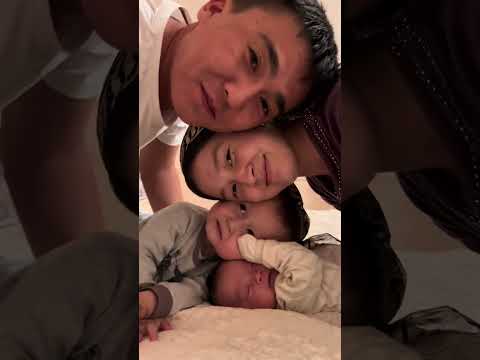 ترند الاجنبي جديد Trend ترند تيك توك Trending Tiktokvideo Music Tiktok Freefire 