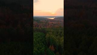 There's a town in Western Kentucky worth knowing about