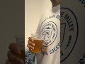 This Saturday, we hosted our Sip N' Pick event at Pluton Brewing. Huge thx to everyone who came out!