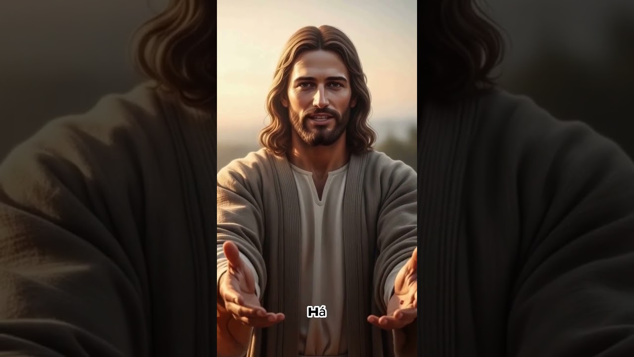 O Deus que Ressuscita Sonhos 