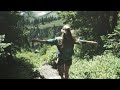 Gibran Alcocer Idea 15 Slowed Reverb Rain 