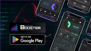 Quick & Easy: Install Collections Booster (DRMS) on Android in Under 2 Minutes!