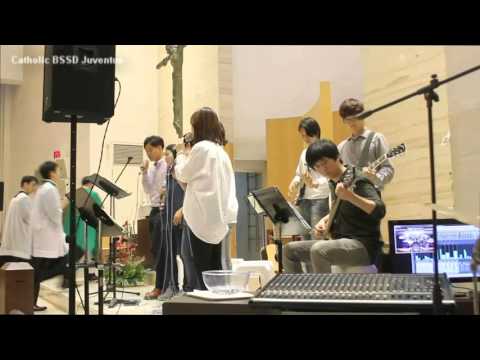 영상썸네일