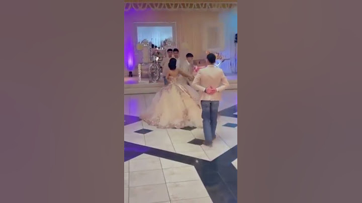 اجمل عرس ع اغنية اخوية حزام ضهري