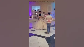 اجمل عرس ع اغنية اخوية حزام ضهري 