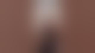 miss kj bigo live (bigo id: kuelegit)