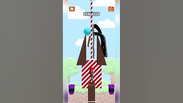 save them all stage level 329