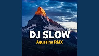 Download lagu DJ SLOW - Sia Sia Mengharap Cintamu