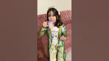 انا سعودي اكسبلور روز Rooz Tv 