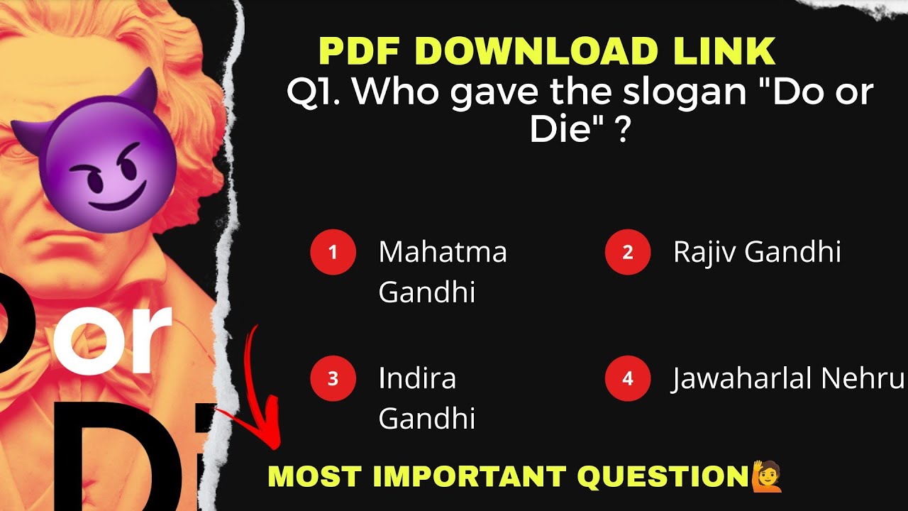 6-most-important-questions-for-indian-army-agniveer-written-exam-2023