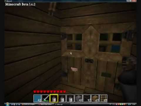 gronkh texture pack 1.6.6