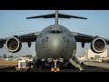 C-17 Globemaster III|#militaryshorts #shorts